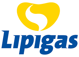 images images
